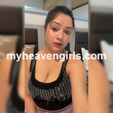 Ghazipur Call Girls service
