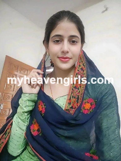 female Call Girls in Ghazipur