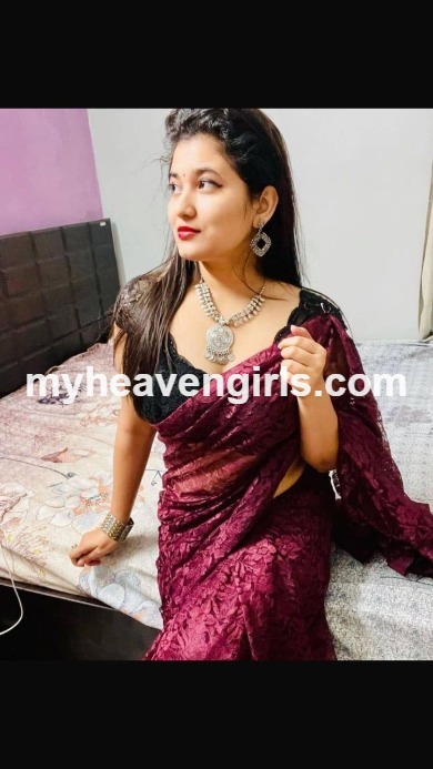 high profile Call Girls in Ghazipur