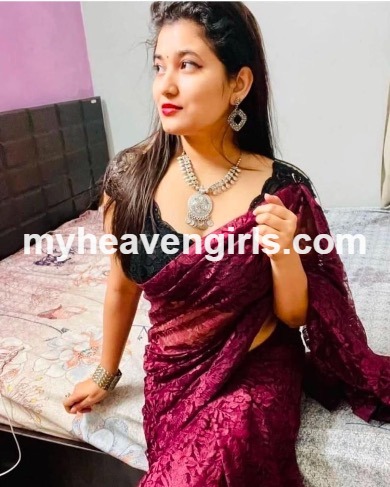 Ghazipur Call Girl