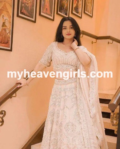 Ghazipur Call Girls service