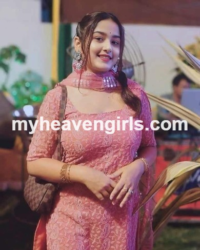 Ghazipur Call Girl service