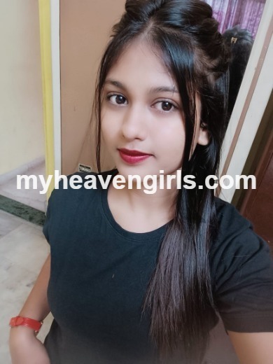female Call Girls in Ghazipur