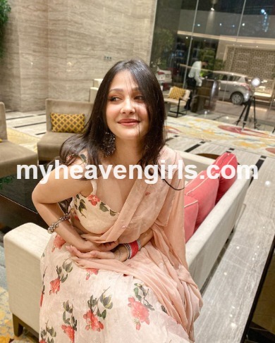 model Call Girls in Ghazipur
