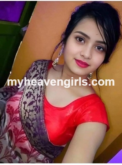 Ghazipur Call Girls