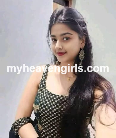 Ghazipur Call Girl