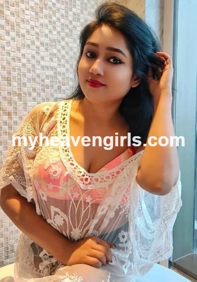 Call Girls service in Ghazipur