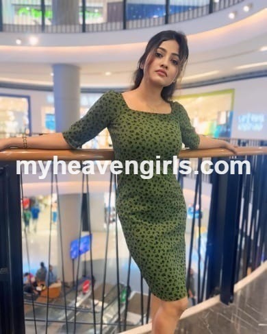 female Call Girls in Ghazipur