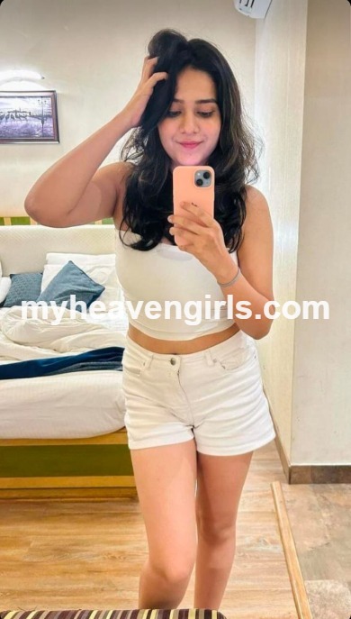model Call Girls in Ghazipur