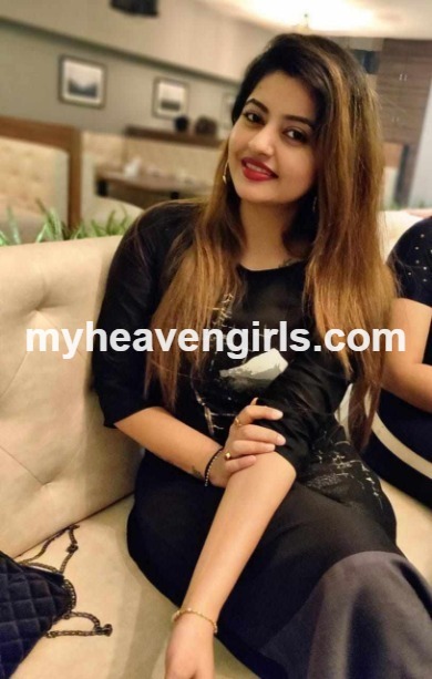 Call Girls in Ghazipur
