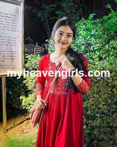 female Call Girls in Ghazipur