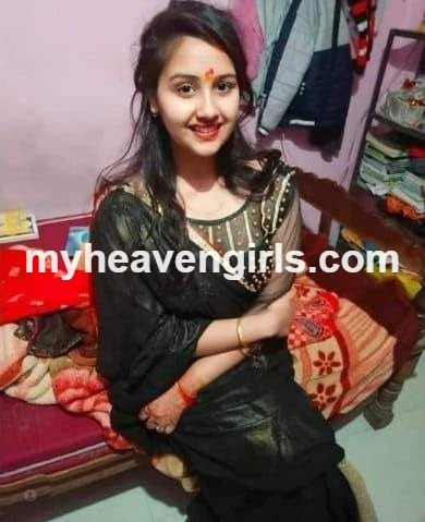 Ghazipur Call Girls