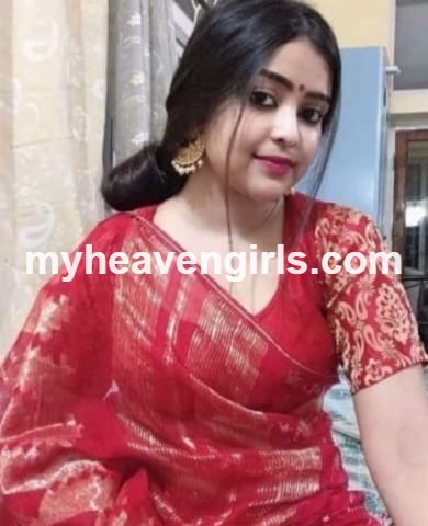 Ghazipur Call Girl