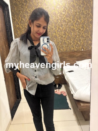 high profile Call Girls in Ghazipur