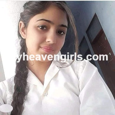Call Girls service in Ghazipur