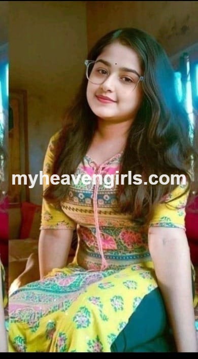 high profile Call Girls in Ghazipur