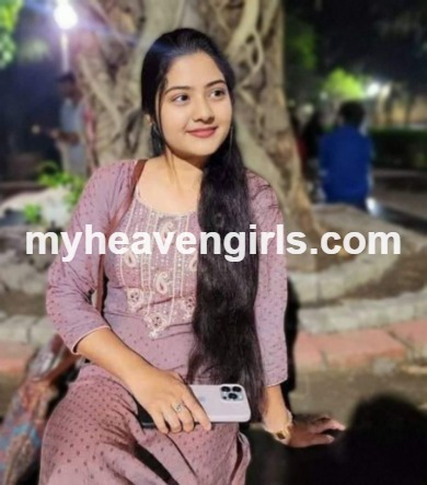 Independent Call Girls in Ghazipur