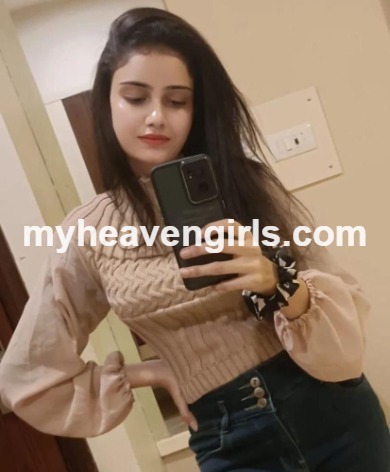 Ghazipur Call Girls