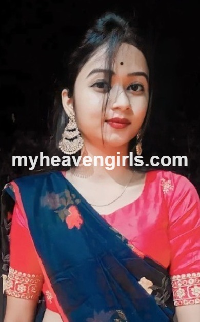 Ghazipur Call Girl