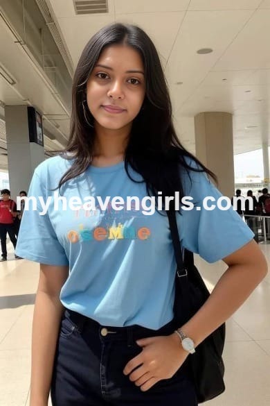 Ghazipur Call Girls service