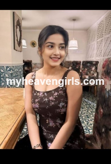 model Call Girls in Ghazipur