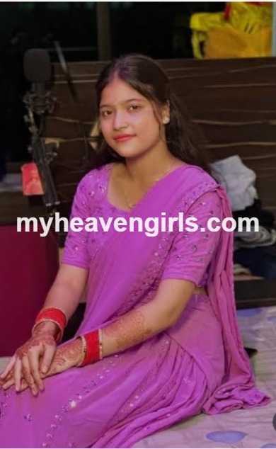 Ghazipur Call Girls service