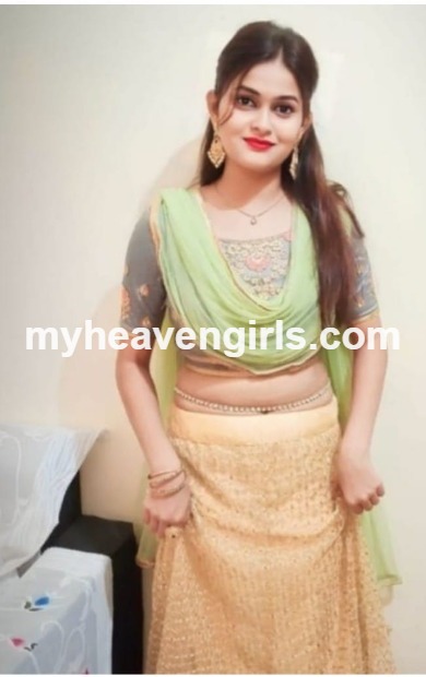 Call Girls in Ghazipur