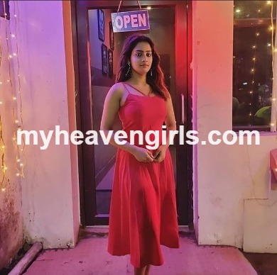 Ghazipur Call Girl