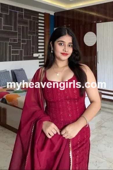 Ghazipur Call Girls service