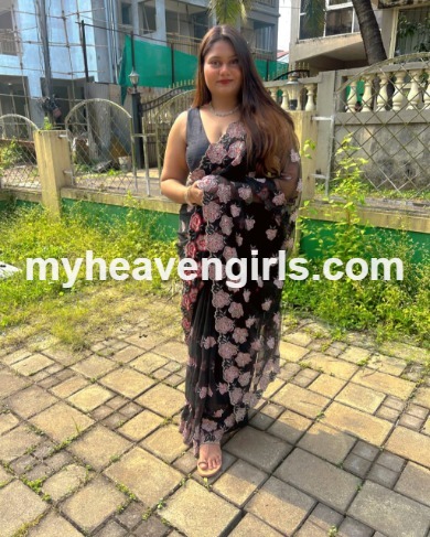 high profile Call Girls in Ghazipur