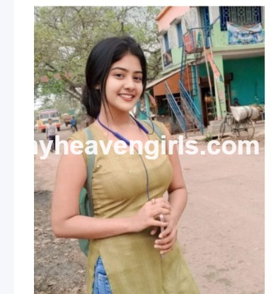 Ghazipur Call Girl service
