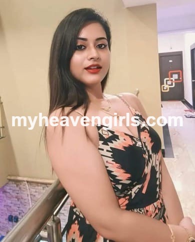 high profile Call Girls in Ghazipur