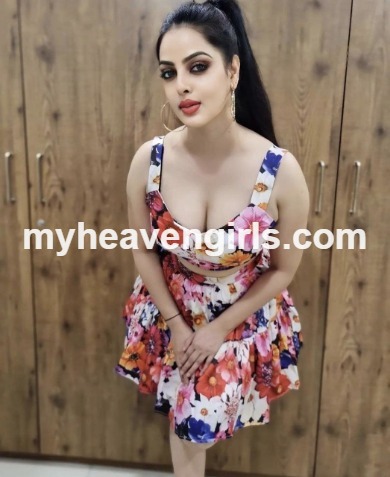 model Call Girls in Ghazipur
