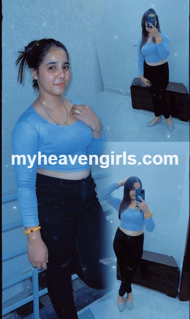 Ghazipur Call Girl