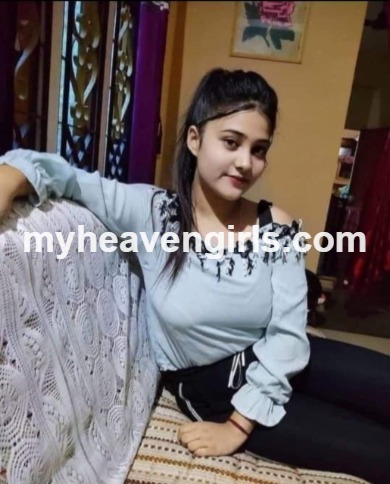 high profile Call Girls in Ghazipur