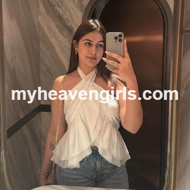 Ghazipur Call Girls