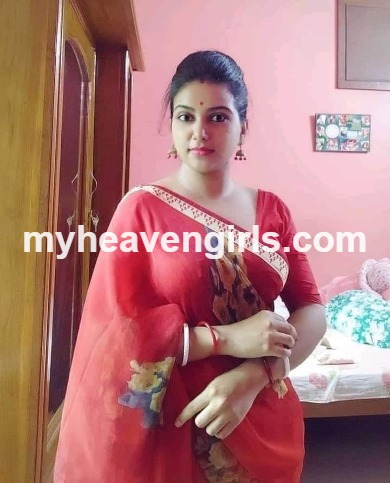 female Call Girls in Ghazipur