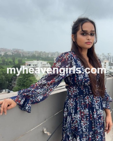 high profile Call Girls in Ghazipur